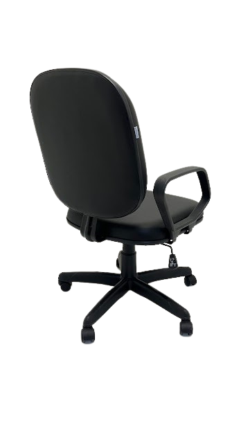 CADEIRA DIRETOR 1975 LISA